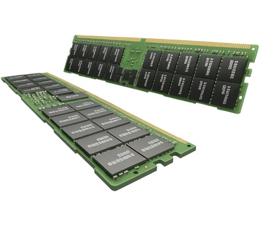 Samsung M321R4GA0EB2-CCP