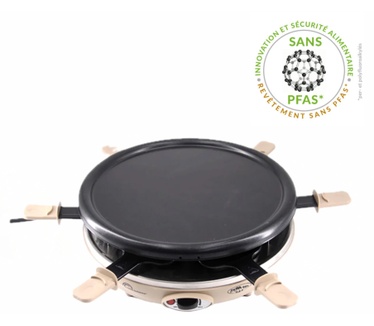 Little Balance Happy Cheese Trio