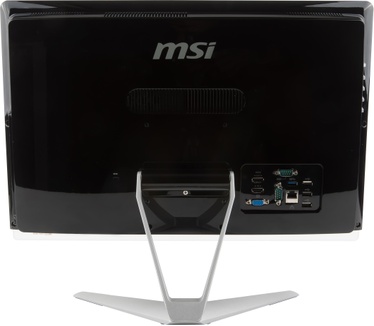 MSI Pro 20EX 7M-035EU