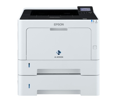 Epson Workforce AL-M310DTN