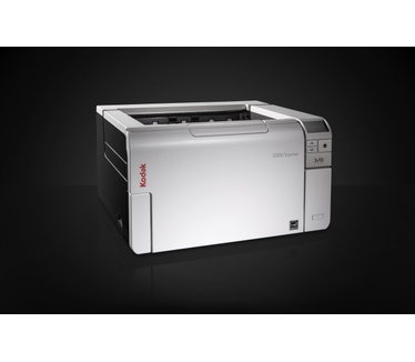 Kodak Alaris i3300 Scanner