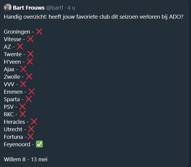 Afbeeldingslocatie: https://tweakers.net/i/As1cCg6-gU2ADh3xRNEmYlDKRks=/full-fit-in/4000x4000/filters:no_upscale():fill(white):strip_exif()/f/image/ylr0vlMHWzlHO5zXRB66ZOzM.png?f=user_large