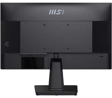 MSI PRO MP225