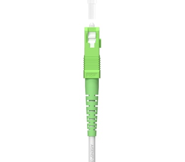 Aisens A152-0618