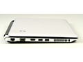 HP dv2