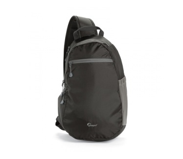 Lowepro Lowepro Streamline Sling grijs