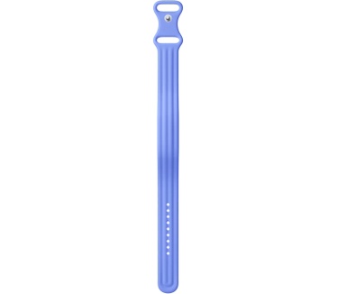 Google Active Band