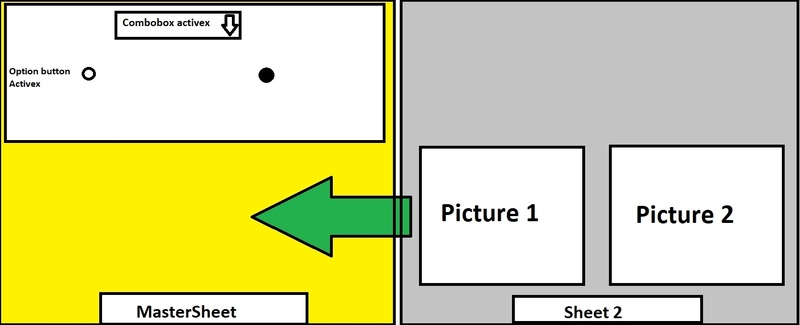 Afbeeldingslocatie: https://tweakers.net/i/As42Zgqk2WCoSqcqBrpn8k8AqQM=/800x/filters:strip_icc():strip_exif()/f/image/8K2ReaNrHvjD1tM2cQKvouWR.jpg?f=fotoalbum_large