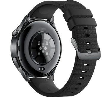 Xiaomi Xiaomi Watch 5