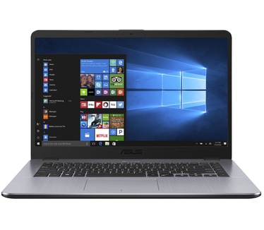Asus VivoBook A505BP-EJ141T