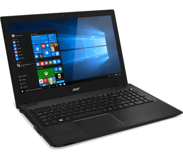 Acer Aspire F5-572G-531G