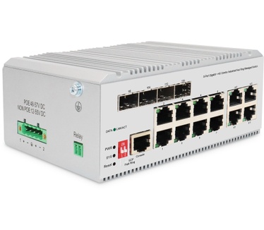 Digitus DN-651145