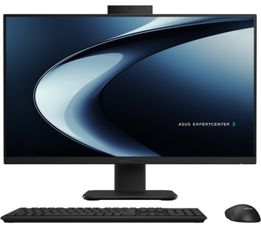 ASUS P470VAK-BPE129X