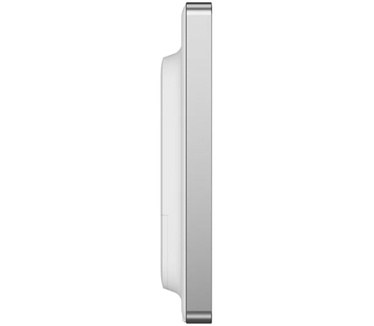 LG 27HS714S-W