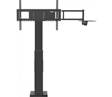 ViewSonic VB-STND-004