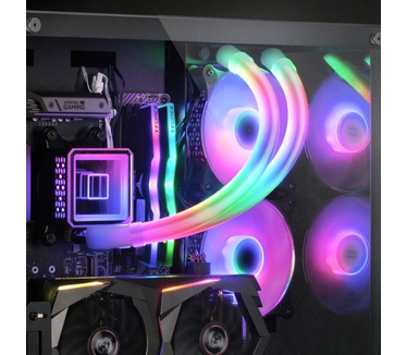 Mars Gaming ML-ULTRA240