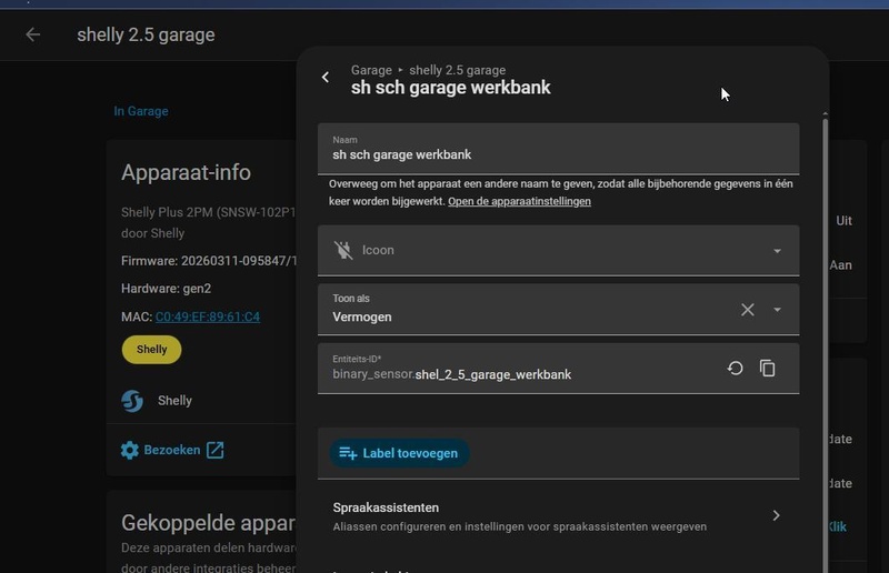 Afbeeldingslocatie: https://tweakers.net/i/AsAIHZdoHd-3j1K2_KZ0Z_-kUwM=/800x/filters:strip_icc():strip_exif()/f/image/nqHfHIKq7ZlgYobLlV1NdzfE.jpg?f=fotoalbum_large