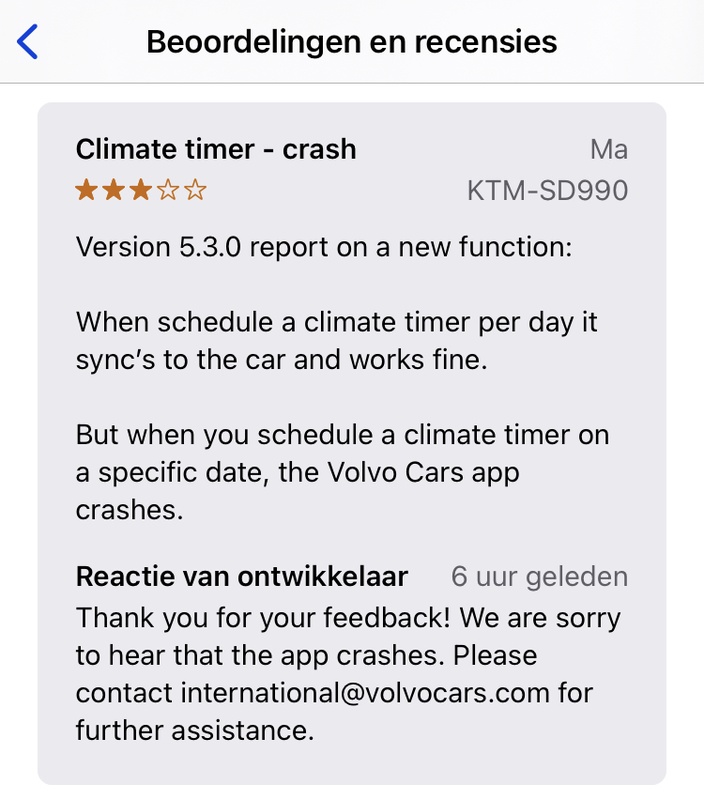 Afbeeldingslocatie: https://tweakers.net/i/AsAXDA2ngcCROU_QYqU57EVxJQ0=/x800/filters:strip_icc():strip_exif()/f/image/c99HkwBMMLYTPI91xMRhjJm2.jpg?f=fotoalbum_large