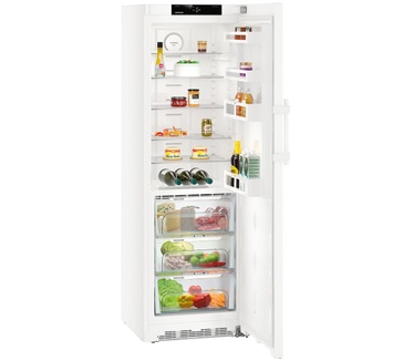 Liebherr KB 4310 Comfort BioFresh