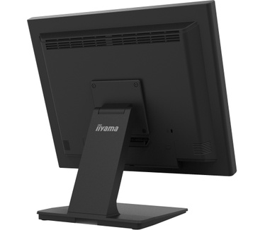Iiyama T1931SR-B2S