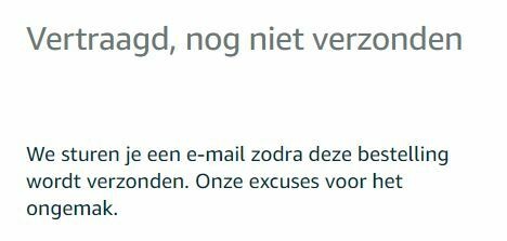 Afbeeldingslocatie: https://tweakers.net/i/AsCi5-7CUB7BNOWisbpRPWcaLUw=/full-fit-in/4920x3264/filters:max_bytes(3145728):no_upscale():strip_icc():fill(white):strip_exif()/f/image/3l48Kt7emLkSy9AEeMYzmakq.jpg?f=user_large