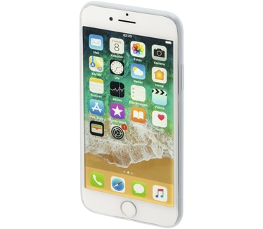 Hama Ultra Slim Flexible