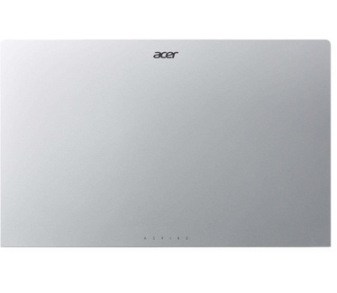 Acer Aspire Lite AL17-52P-54DE
