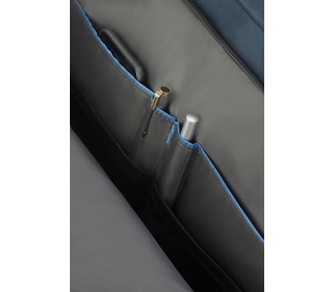 Samsonite Guardit 2.0