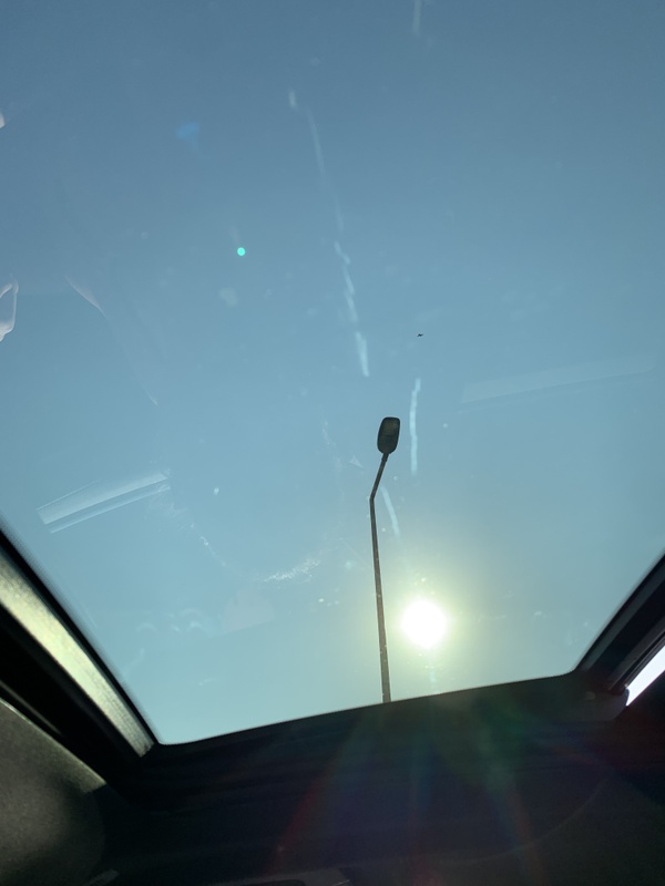 Afbeeldingslocatie: https://tweakers.net/i/AsG4Fn1kVA-Z3XwOWIYdWHdwqMo=/x800/filters:strip_icc():strip_exif()/f/image/r32KzTlhOW3VvaUwgBLgBKYu.jpg?f=fotoalbum_large
