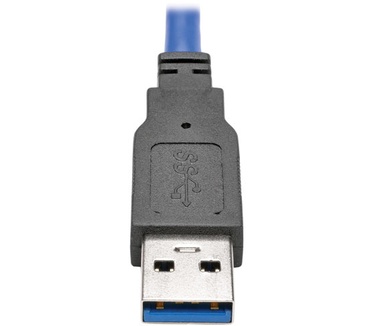 Tripp-Lite U324-003-KJ