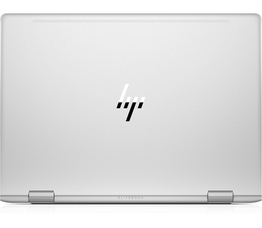 HP EliteBook x360 830 G6 (1J5T2EA)