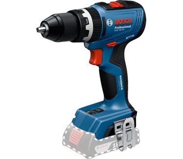 Bosch GSB 18V-65 Professional