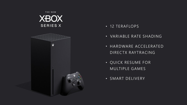 Xbox live gold series x cheap