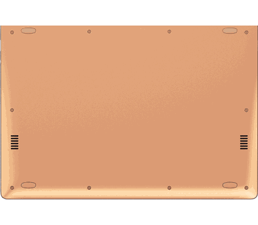 Lenovo Yoga 900S-12ISK S-12ISK 80ML0074MH