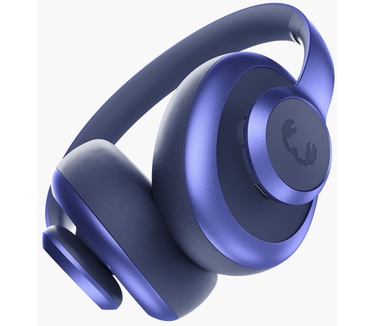 Fresh 'n Rebel Clam Blaze 2