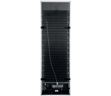 Whirlpool UW8 F2Y WBI F 2