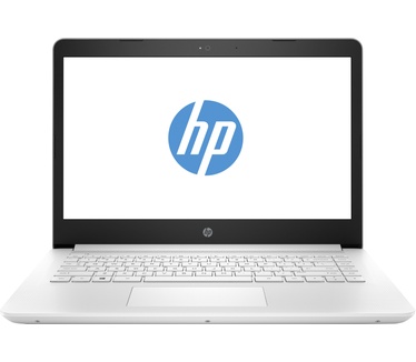 HP 14-bp033nd