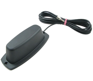 Insys Magnetic/screw/adhesive AntennaGSM/UMTS/ LTE