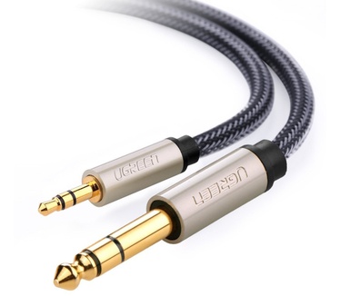 UGreen 10628