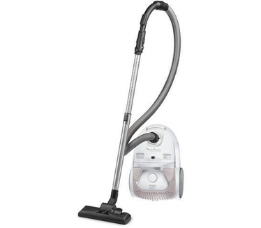 Moulinex MO3927PA