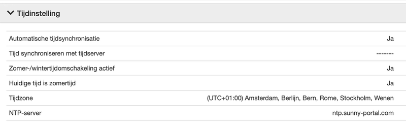 Afbeeldingslocatie: https://tweakers.net/i/AsP_sQEaQY2VEgaD-nqDNOxHCng=/800x/filters:strip_exif()/f/image/2ZZfEycGCMc20n4mAC23RvWp.png?f=fotoalbum_large