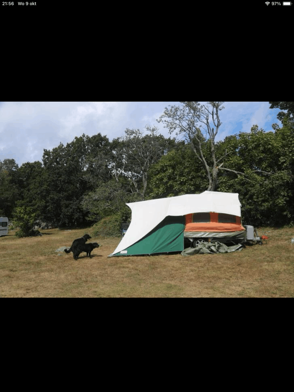 Afbeeldingslocatie: https://tweakers.net/i/AsQKIm-xNt8xIshj0SpxG6qWcZs=/x800/filters:strip_exif()/f/image/4BtUjirjikQvegtDSmEcjMVB.png?f=fotoalbum_large