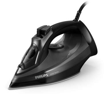 Philips DST5040/80 Stoomstrijkijzer uit de 5000-serie