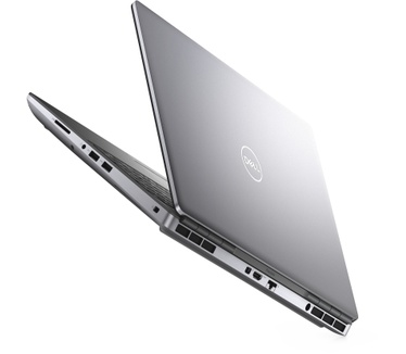 Dell 7750