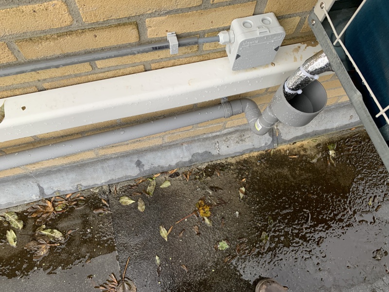 Afbeeldingslocatie: https://tweakers.net/i/AsShpMTq7QWUkU53AYvekWUVUvk=/800x/filters:strip_icc():strip_exif()/f/image/k01DvQS7qVoh5PxgvpdsoEVW.jpg?f=fotoalbum_large
