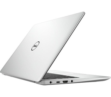 Dell Inspiron 13 5370 Inspiron 13 5370