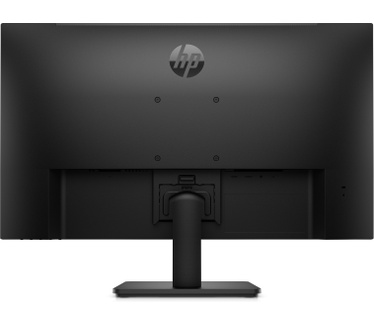 HP V28 Zwart
