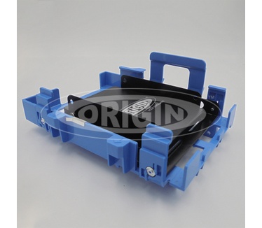 Origin Storage 120GB 3.5" SATA 120GB