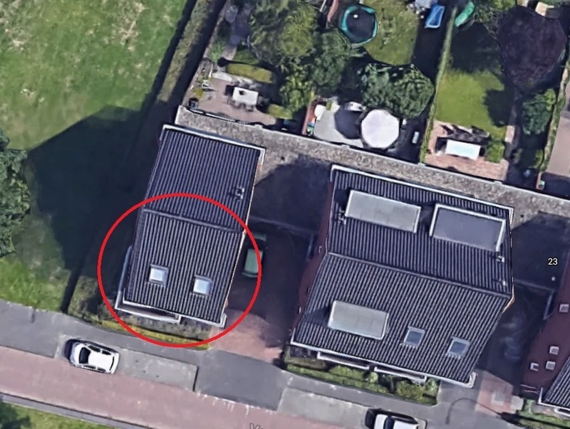 Afbeeldingslocatie: https://tweakers.net/i/AsU9el3ZU_Fky0HHkM8fPRnkvds=/800x/filters:strip_icc():strip_exif()/f/image/hwIgKyUFR3JxLgQfTUbuaebl.jpg?f=fotoalbum_large