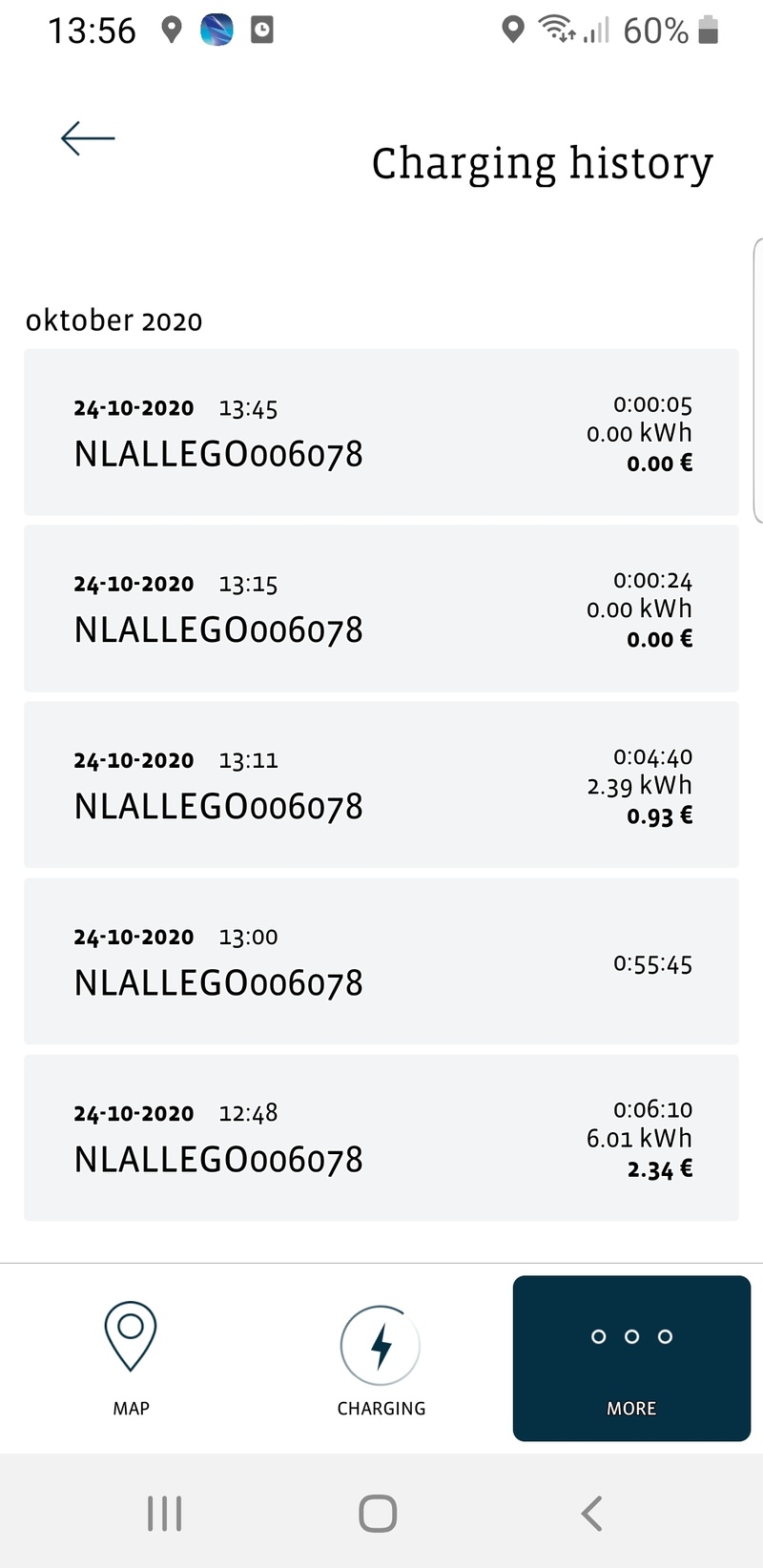 Afbeeldingslocatie: https://tweakers.net/i/AsUb9WyW1oAh2KkRwymSNaibo-0=/800x/filters:strip_icc():strip_exif()/f/image/tXwF1PYNpKMk2qCNjn3OQQk5.jpg?f=fotoalbum_large